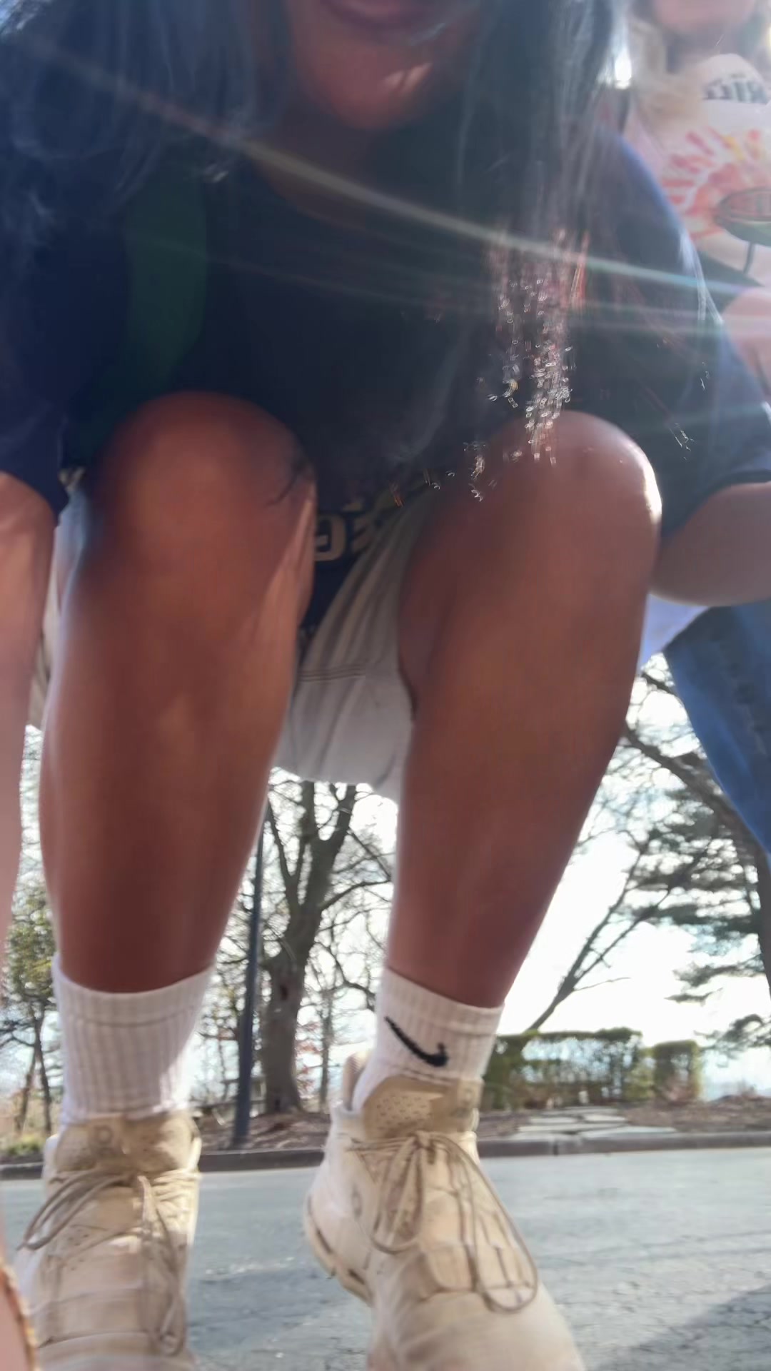 @ava hagen