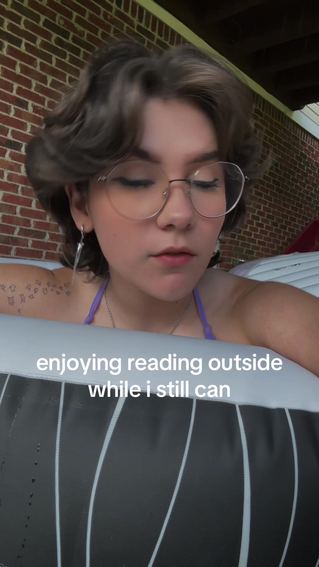 @virgo ♡