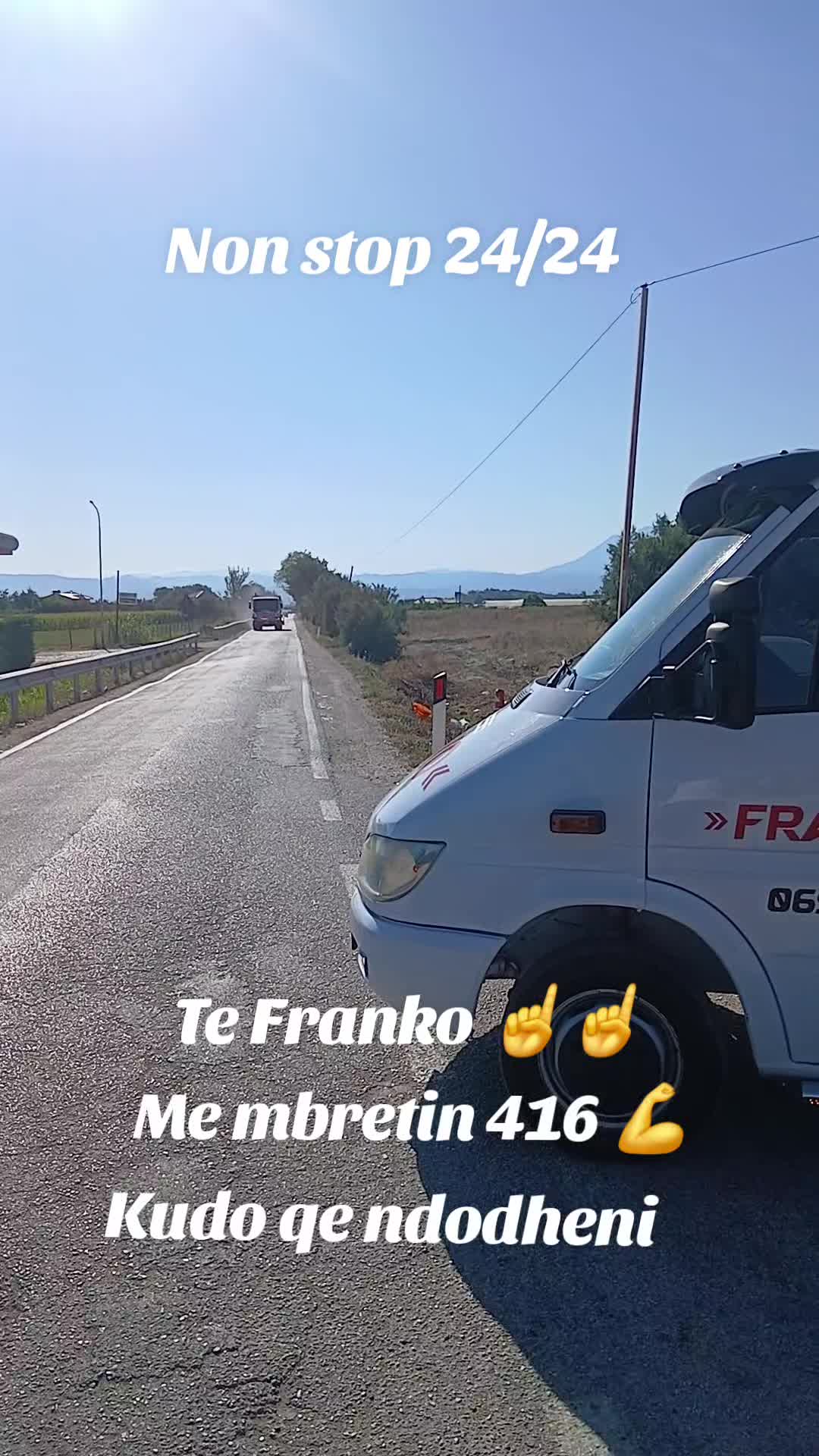 @👑 karrotrec_Berati👑