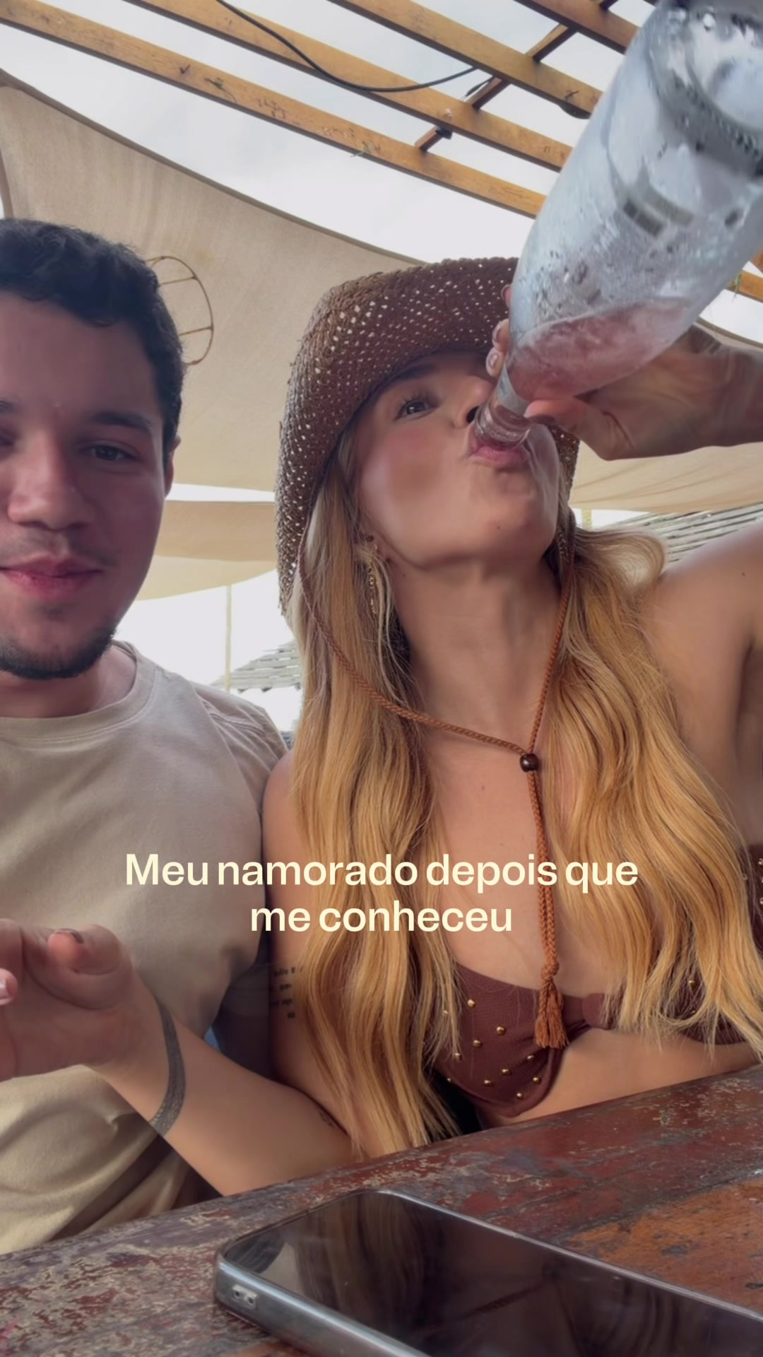 @Rafaela Malldonato