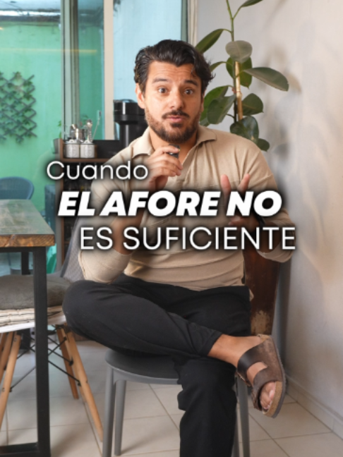 @Enrique Cid