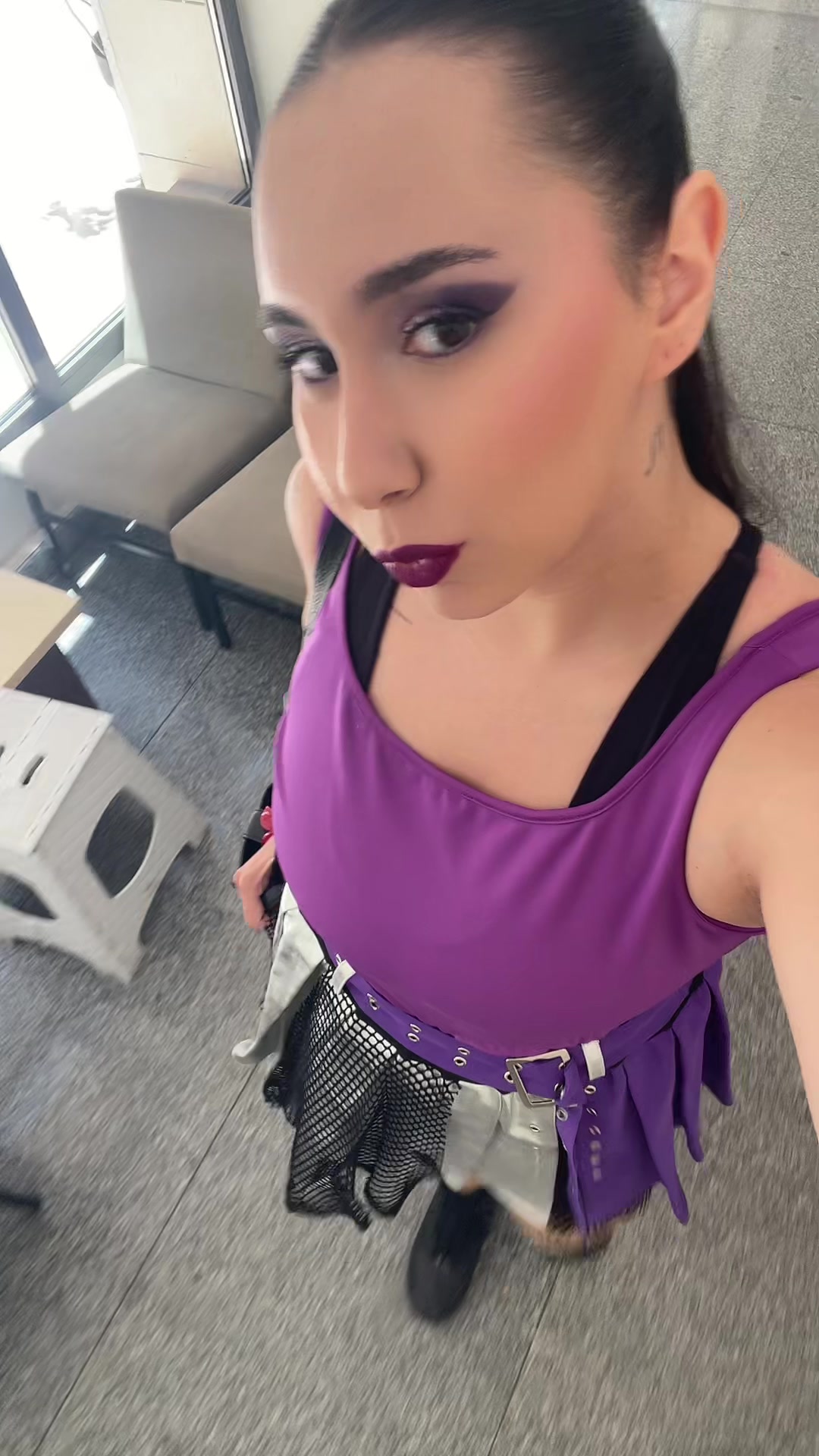@BELİZ BÜKEY