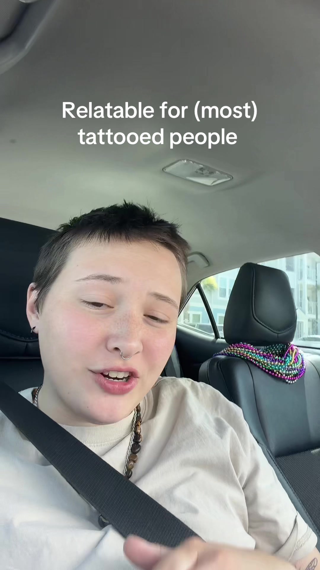 @PAX!tattoos
