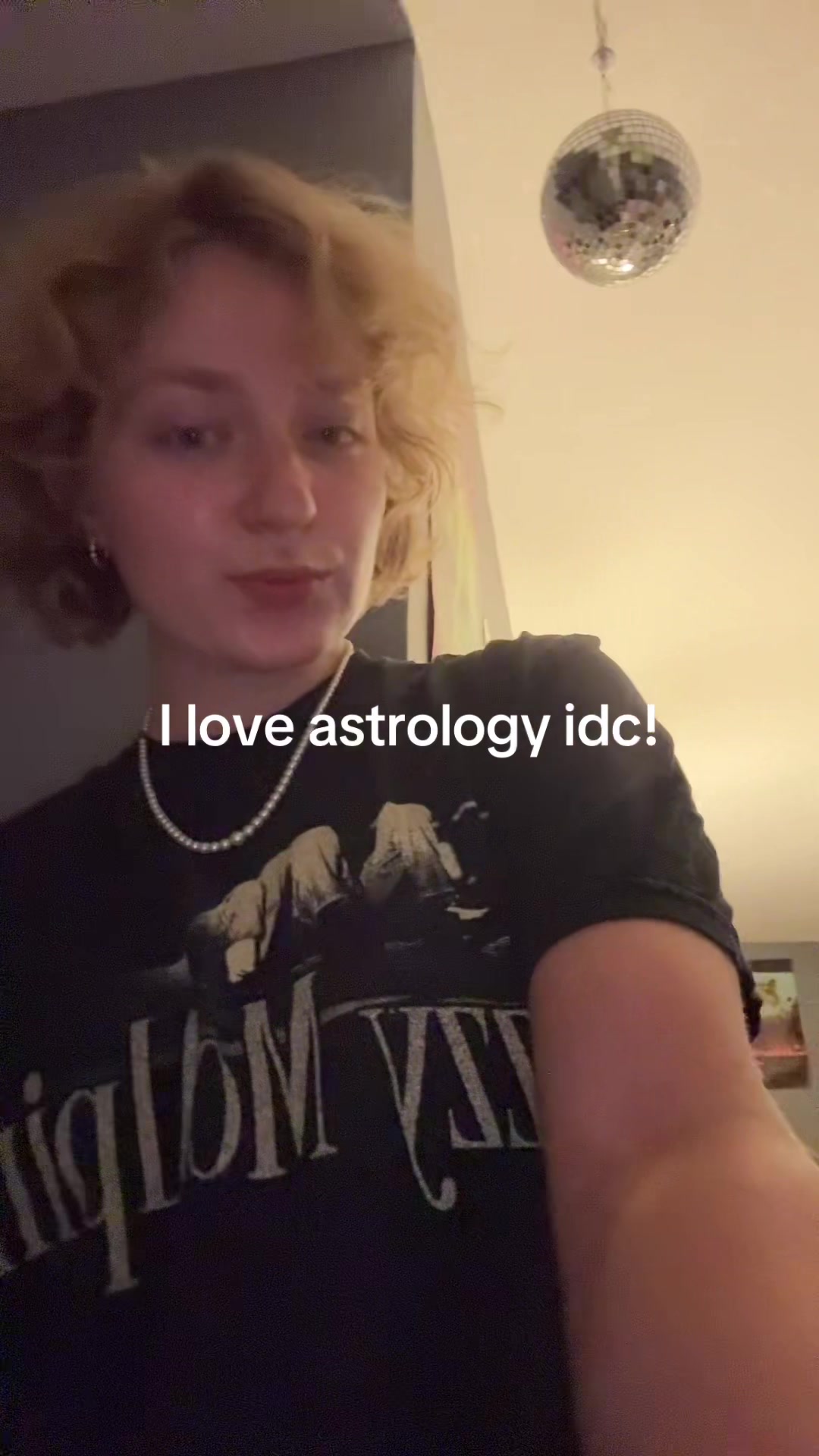 @rae