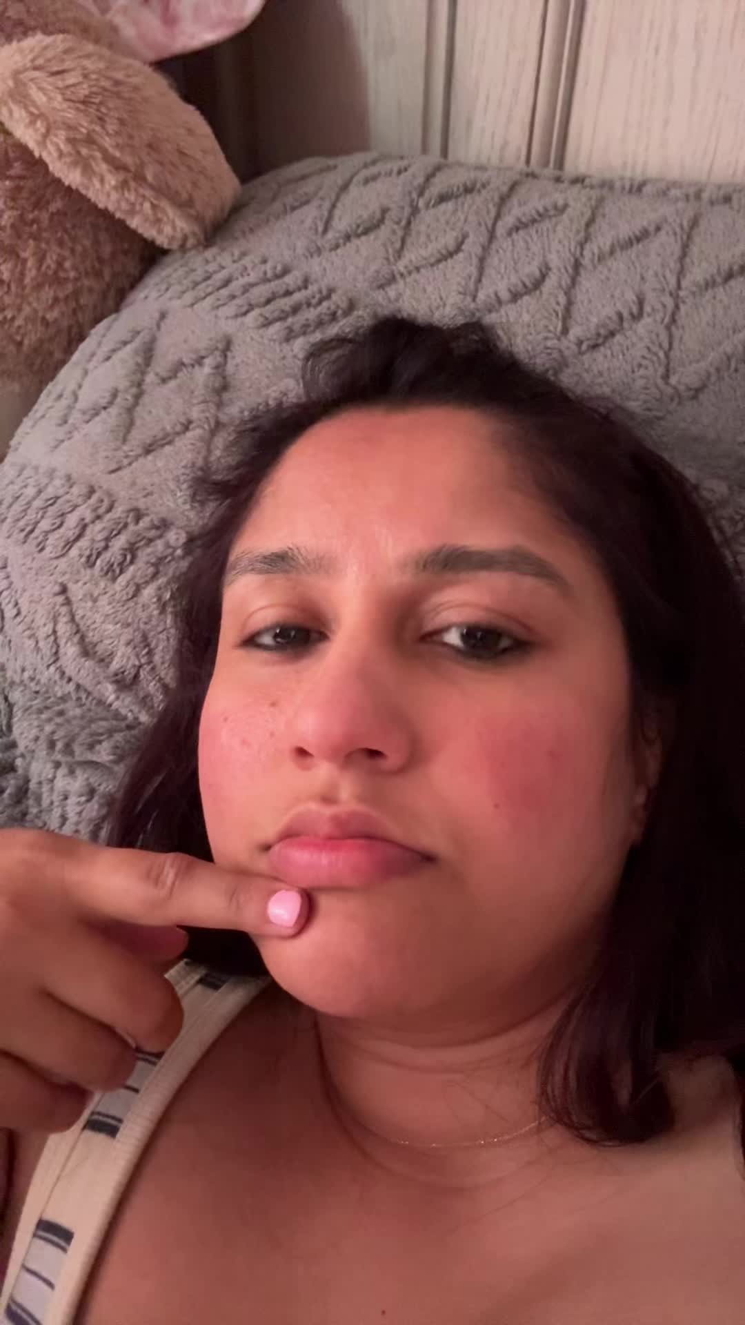 @Megha Bhatt
