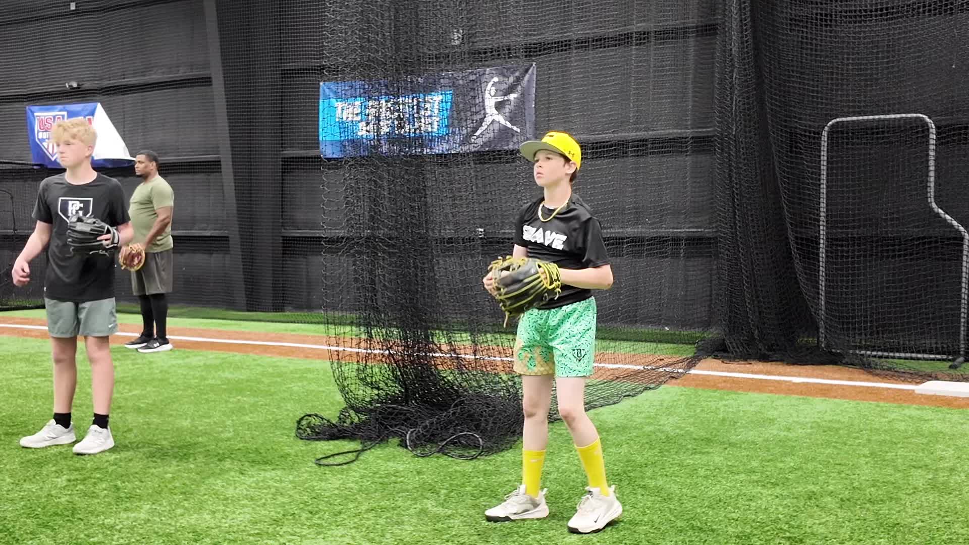 @MoKnowsBaseball