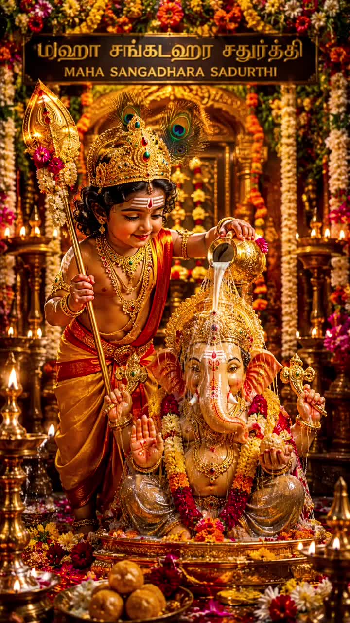 @Pavithira_Suresh❤️🧿