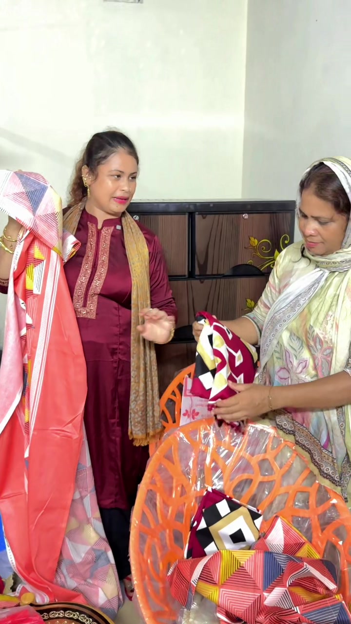 @আসমিন & রেজা