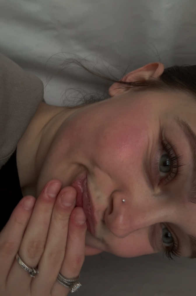 @🐞Anika Nieuwoudt🐞