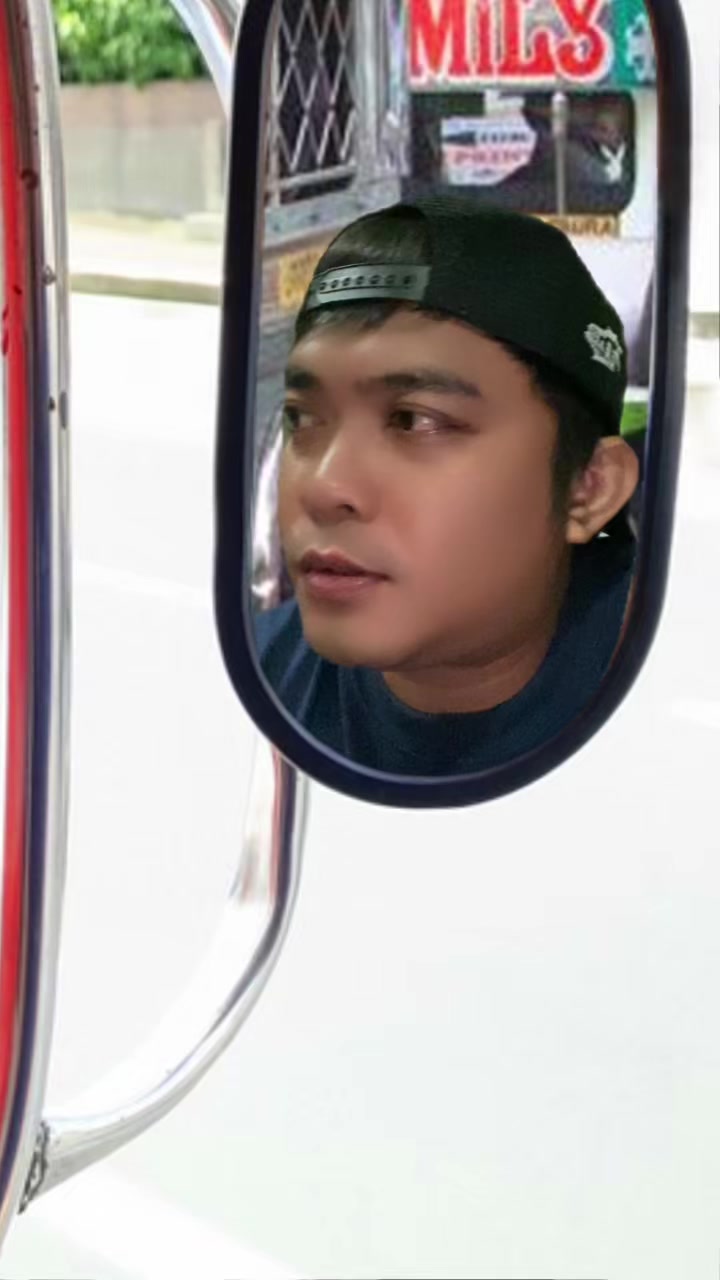 @erwin_andalis