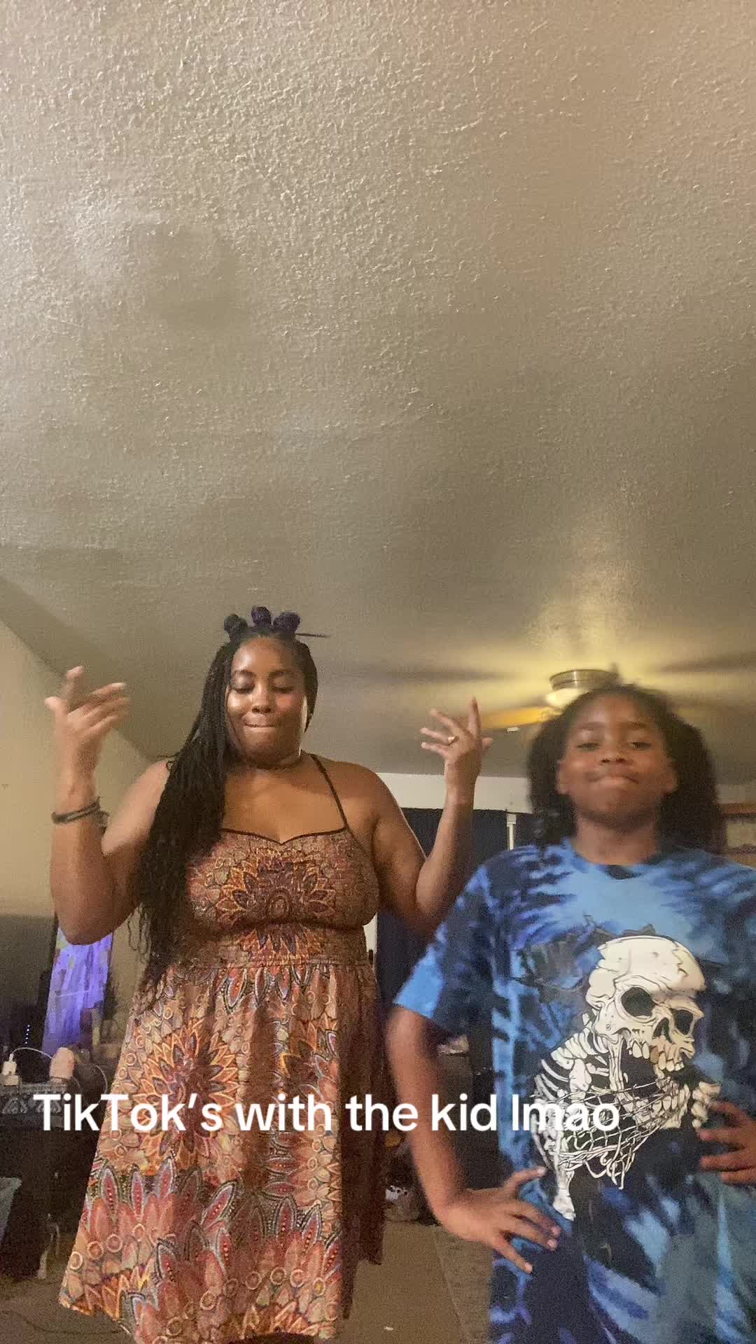 @Goddess Rae