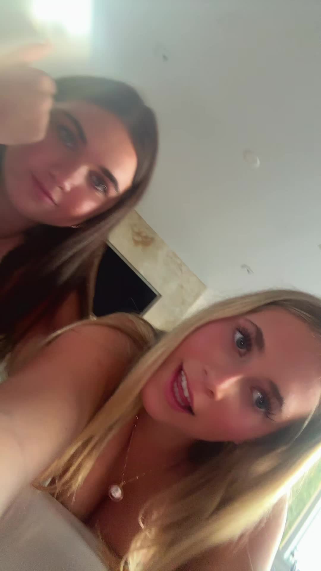 @halfbittentang