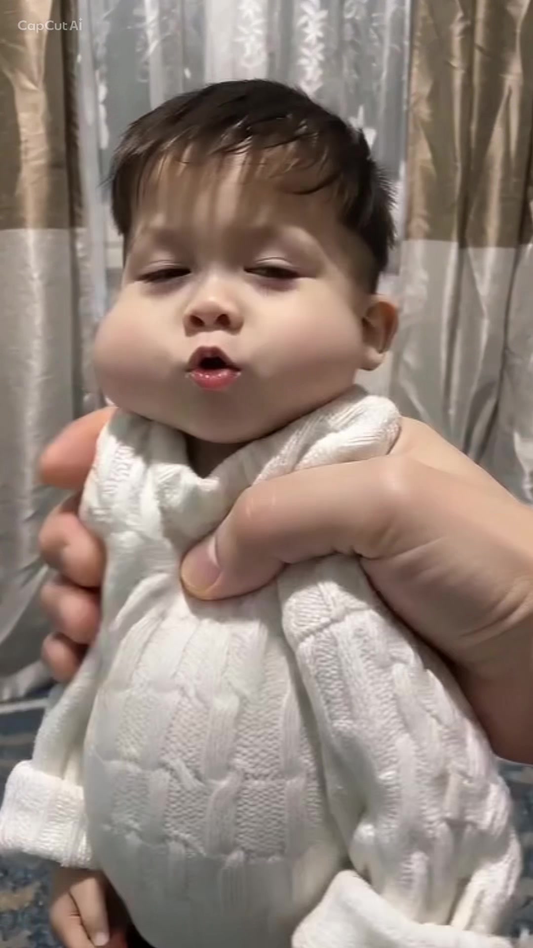 @๐๐๐ฎ๐๐ต๐ช๐ผฬง๐ด๐ช๐