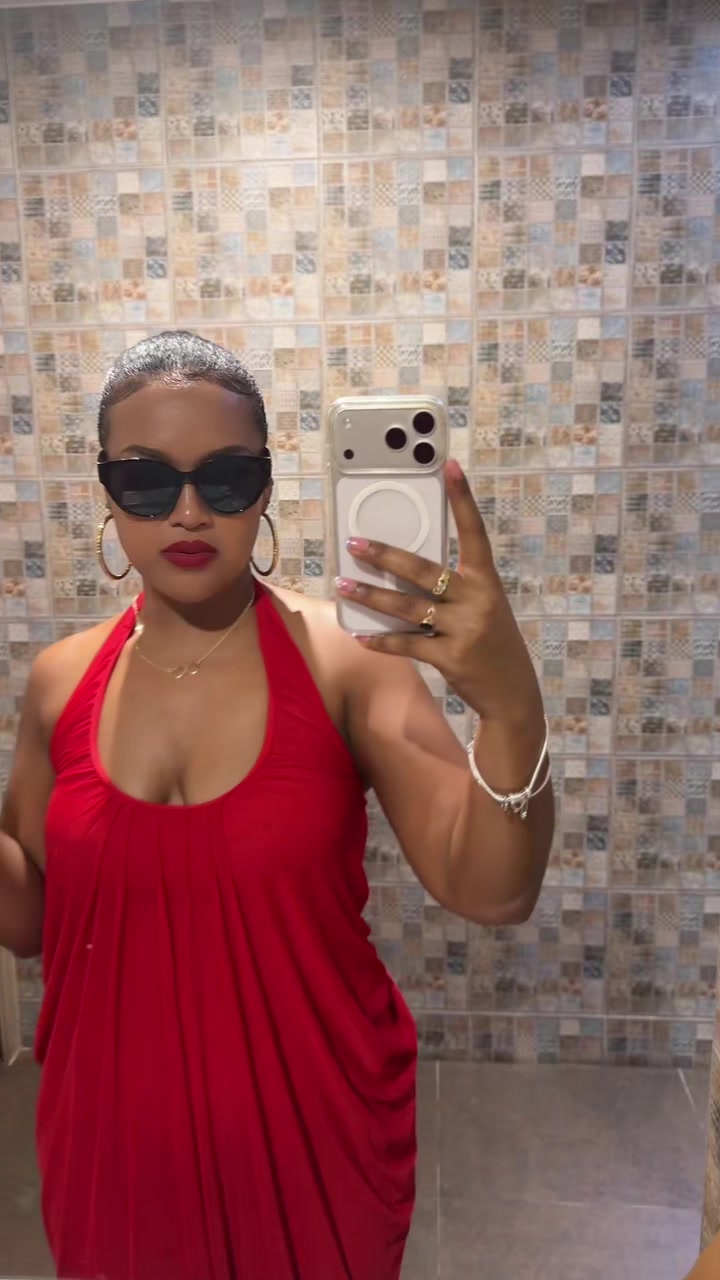 @be_tsimisaraka1