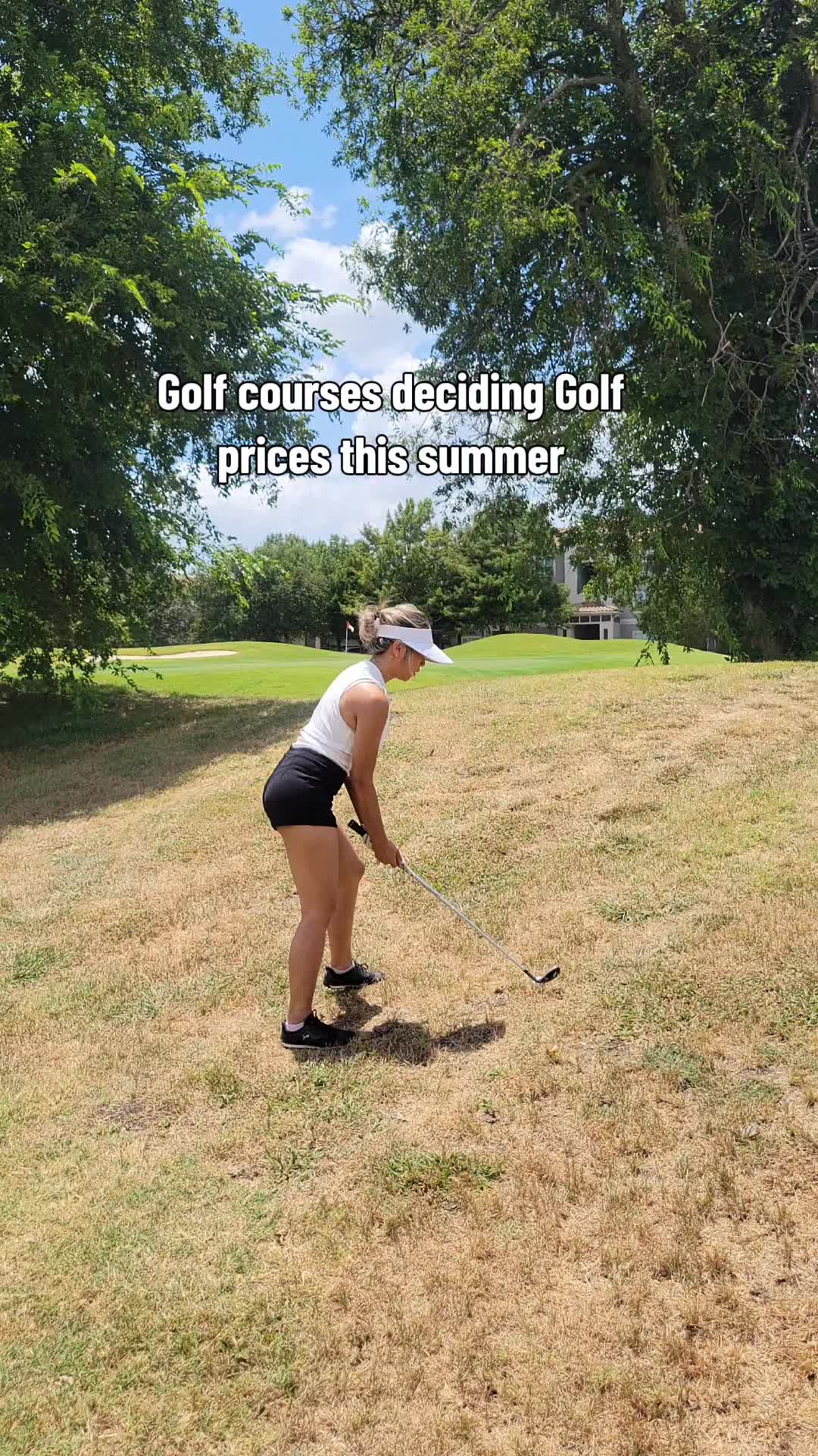 @_drocx