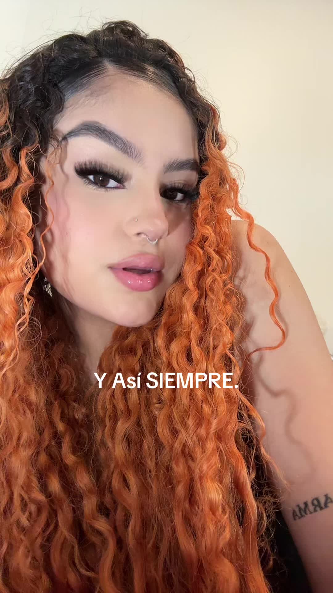 @&bull; N I K O L L &bull;