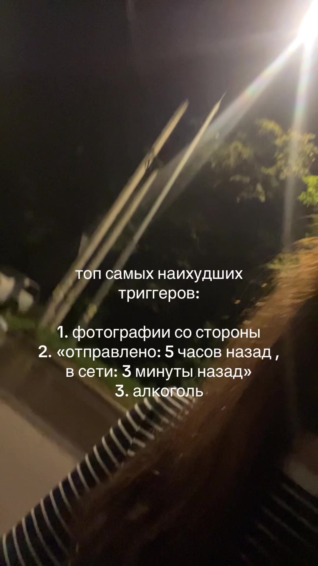 @9jj916