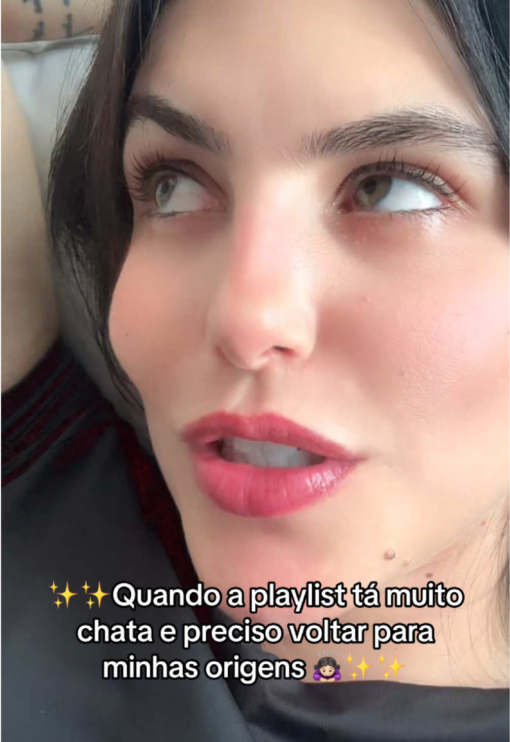 @LMP 🍓