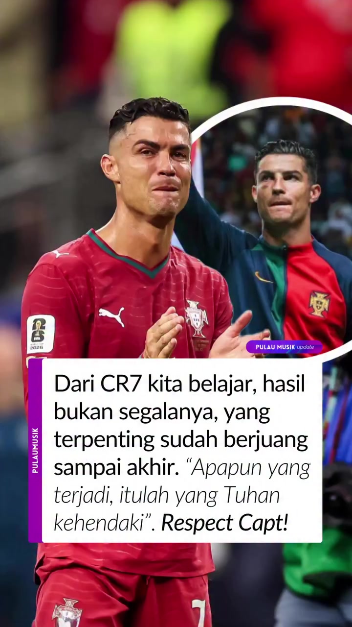 @Ichsan Solihudin