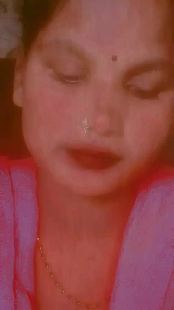 @Shivya Chauhan