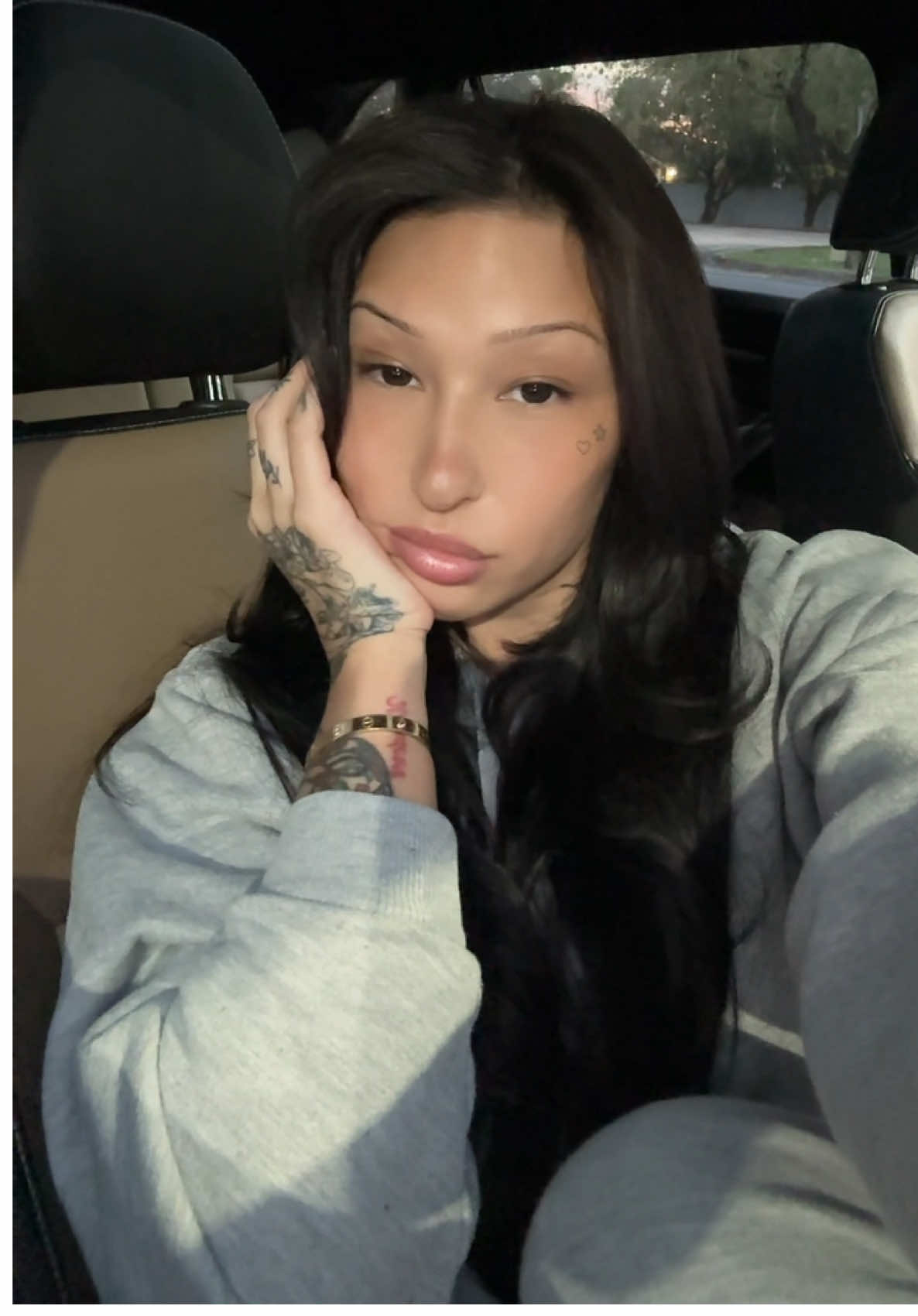 @DG