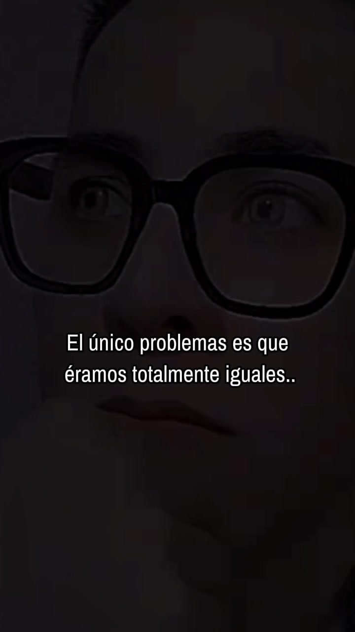 @iam.ale_27