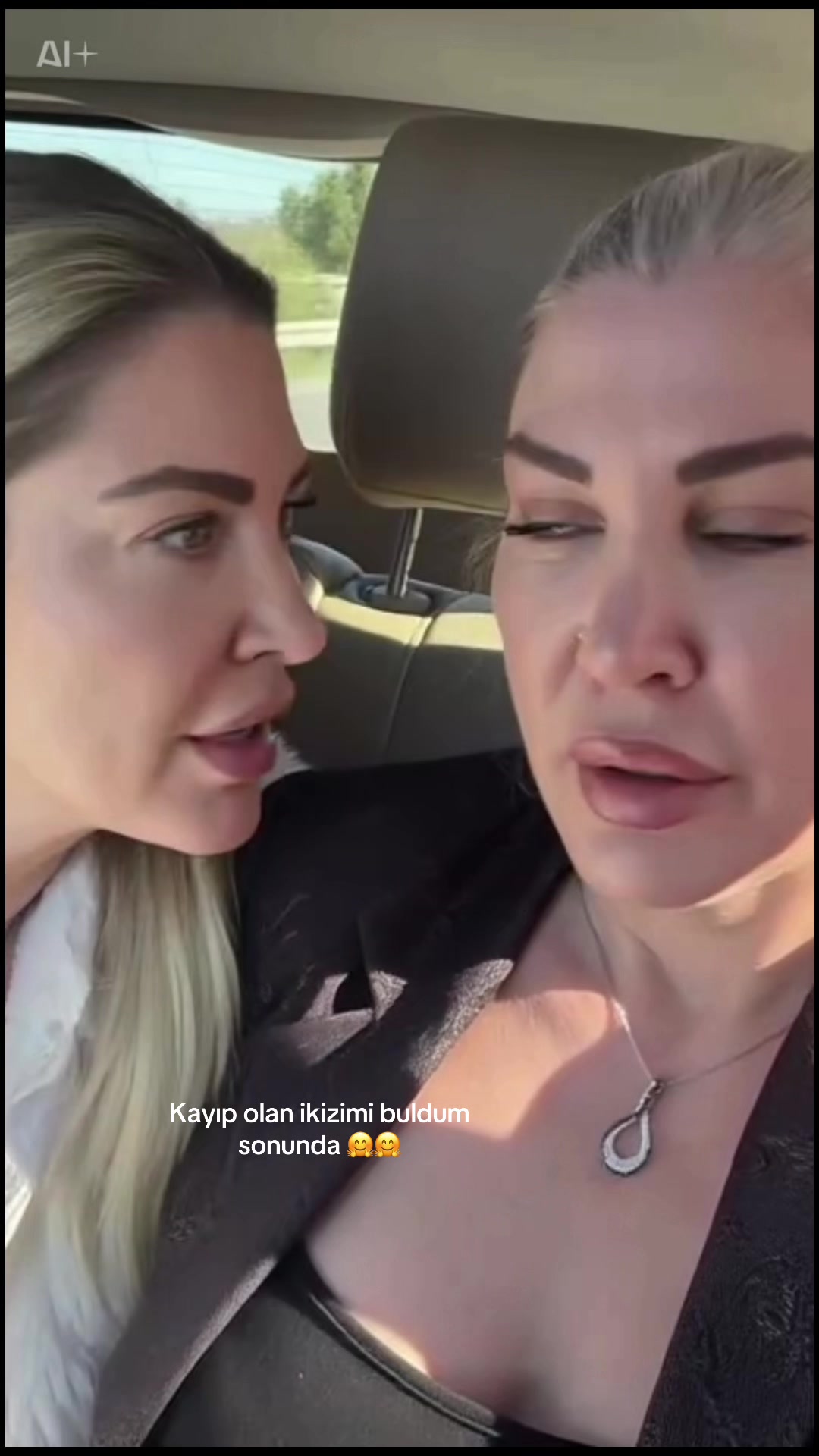 @sibel