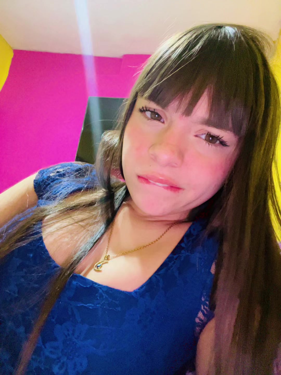 @_22iisjj