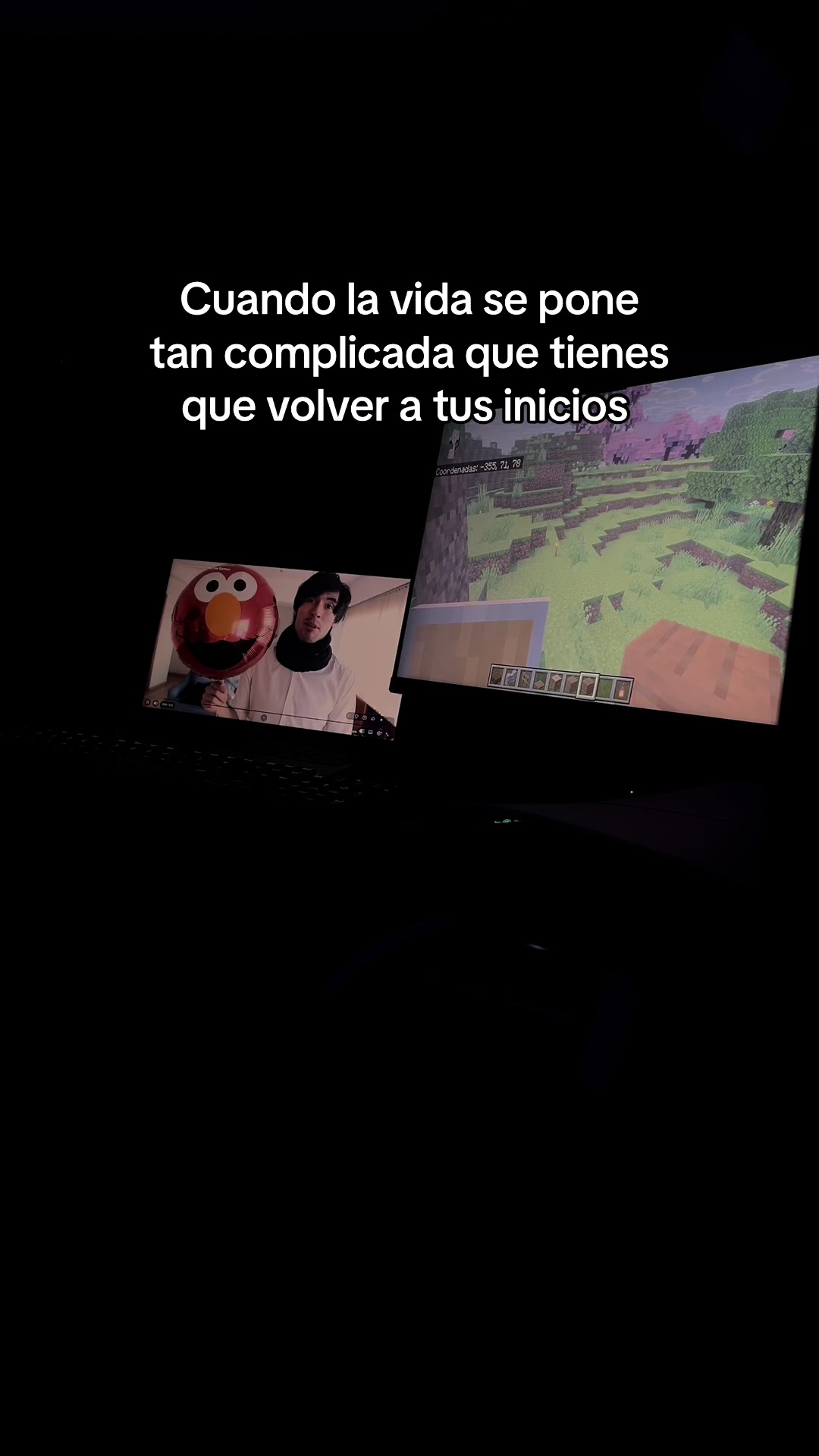 @Elpedrito19