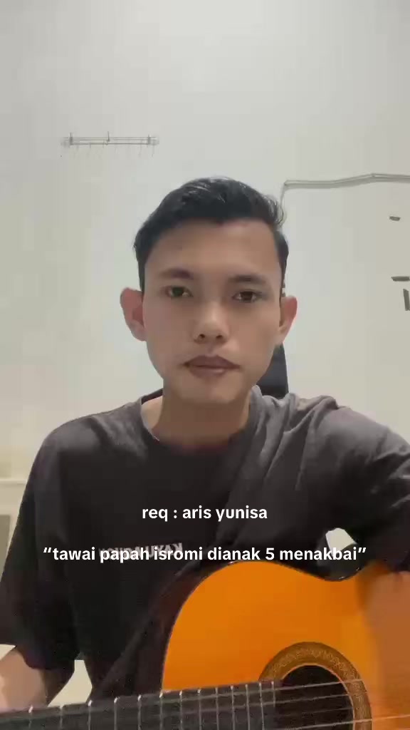 @sony_afandi13