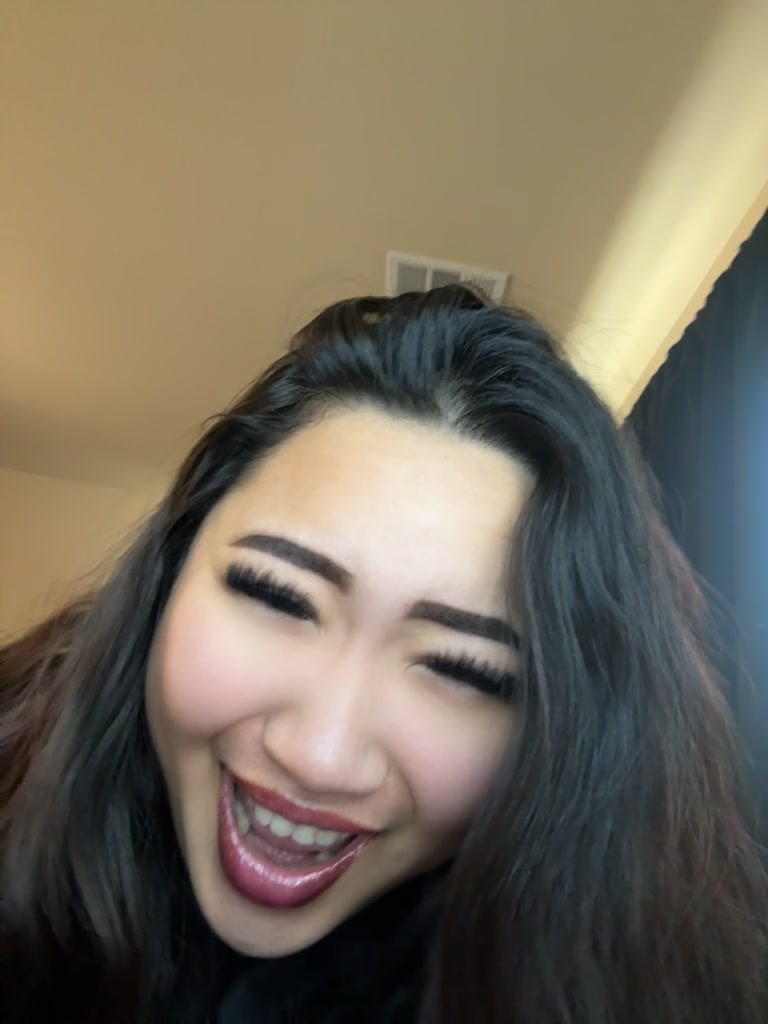 @Jaylynn Peters