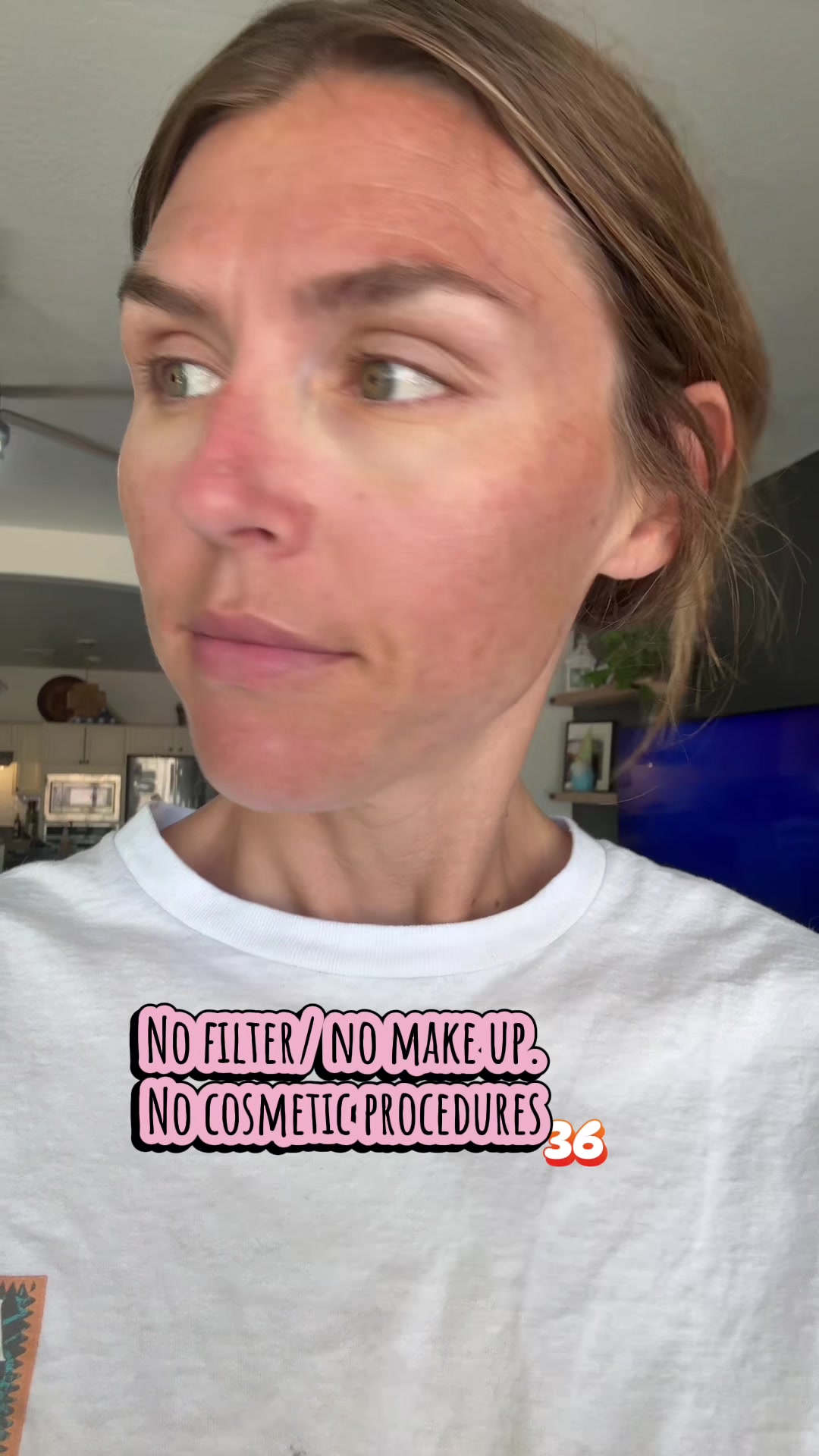 @Kirsten Lee