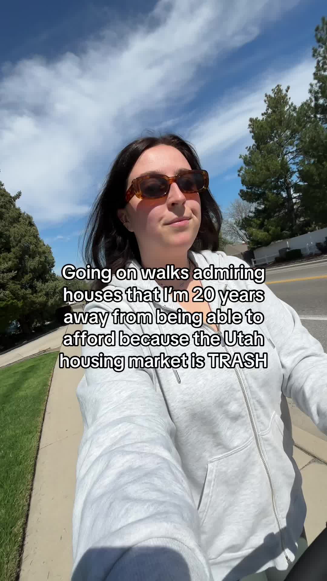 @Kristy