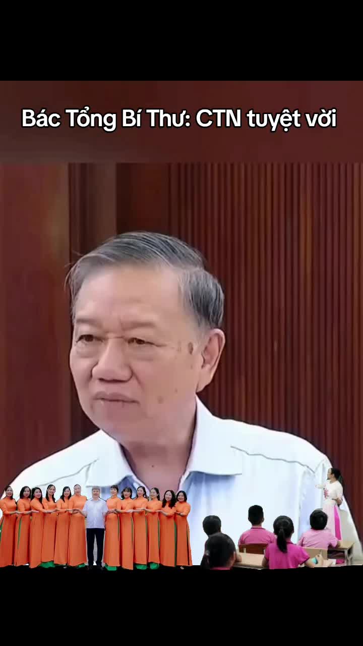 @Đức Hữu