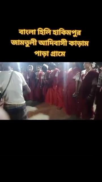 @ST❤️ Nagpuri❤️ Lover 🫶