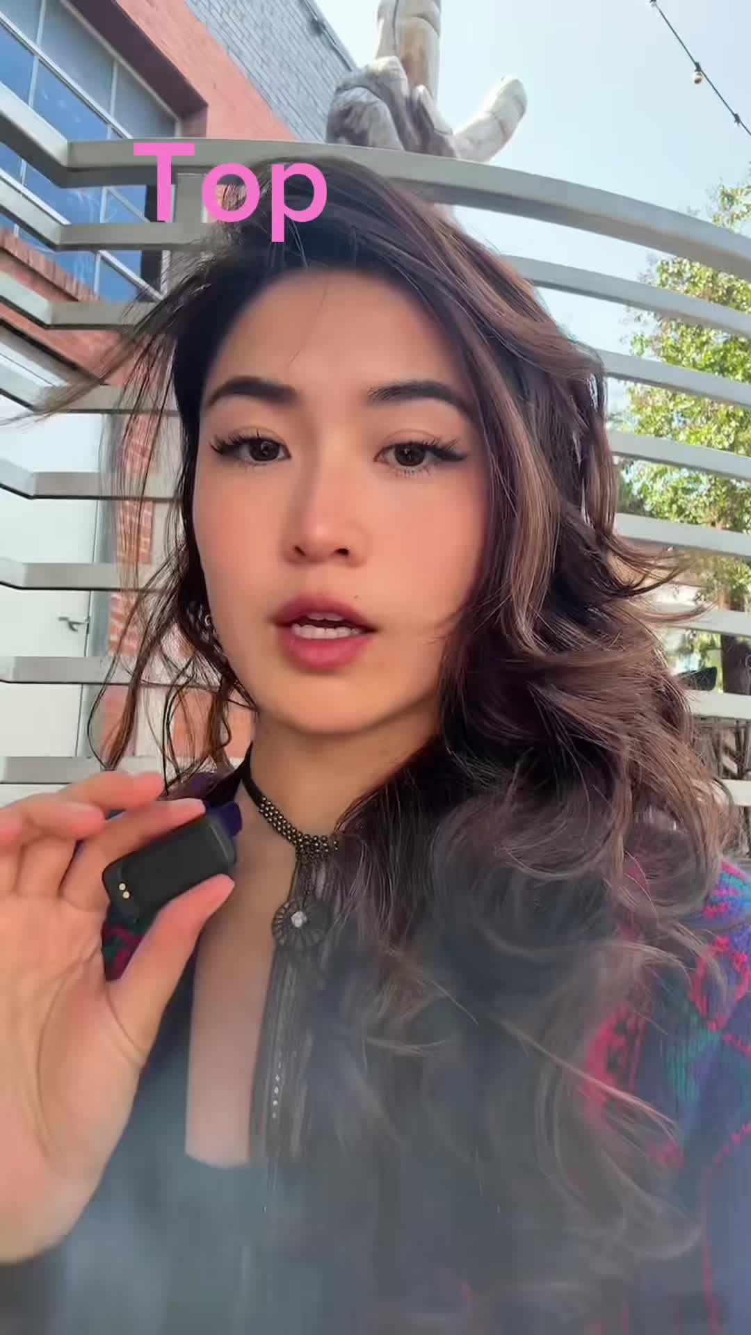 @celine | tech & wellness