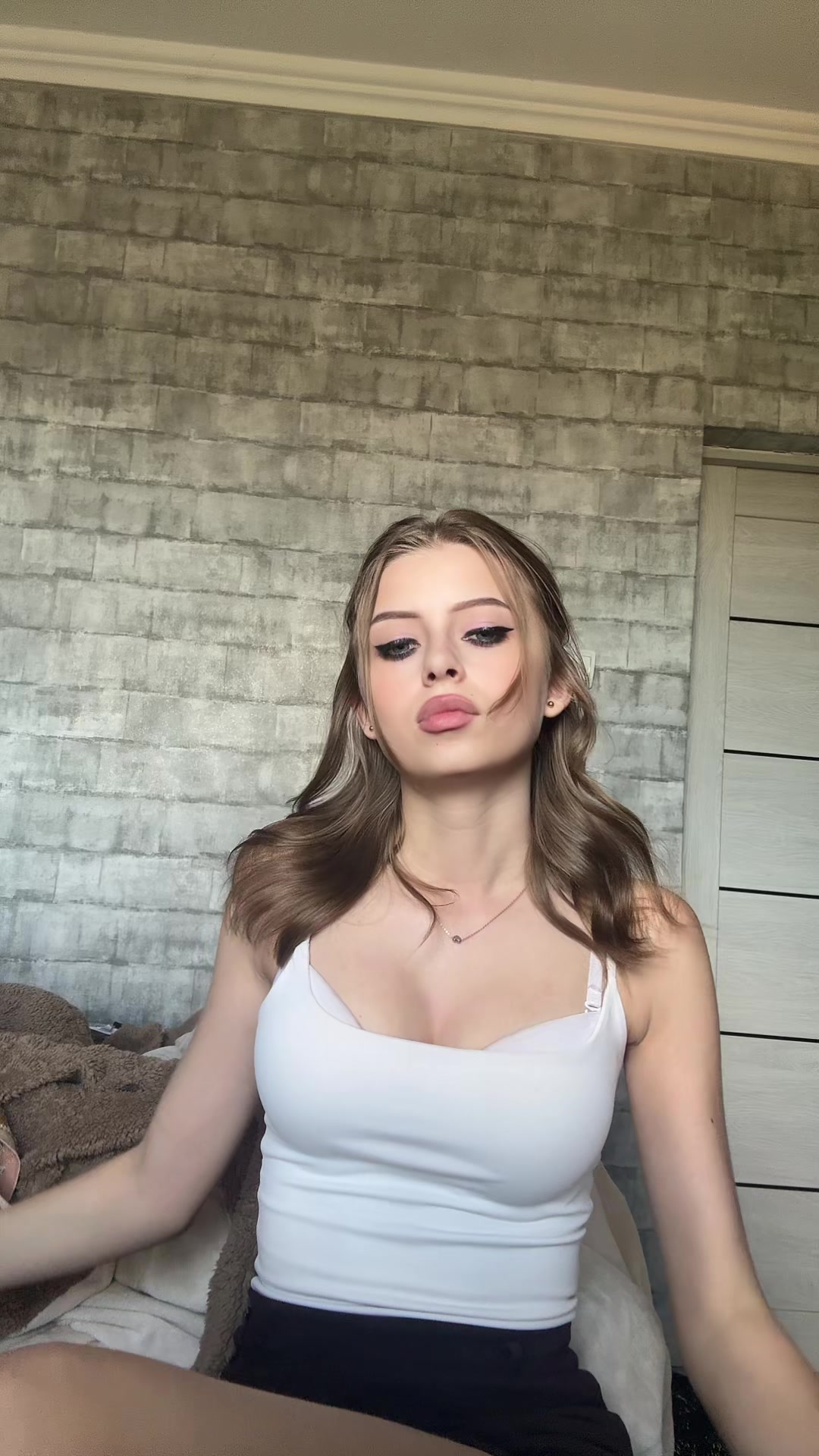 @Angel🎀