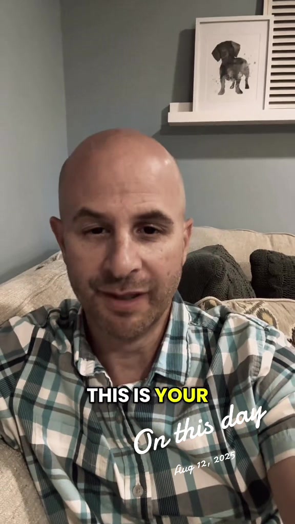@jjklink104