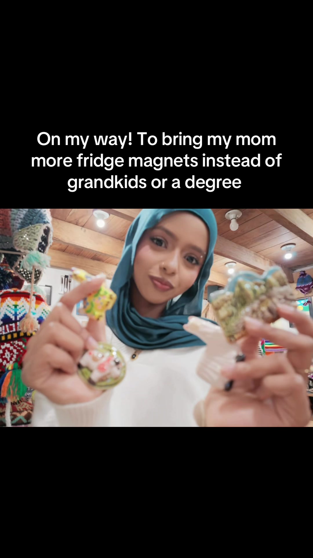 @mymunah