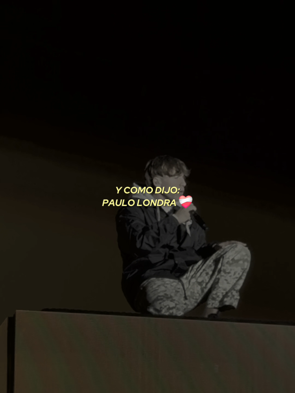 @leopm52_lyricsッ