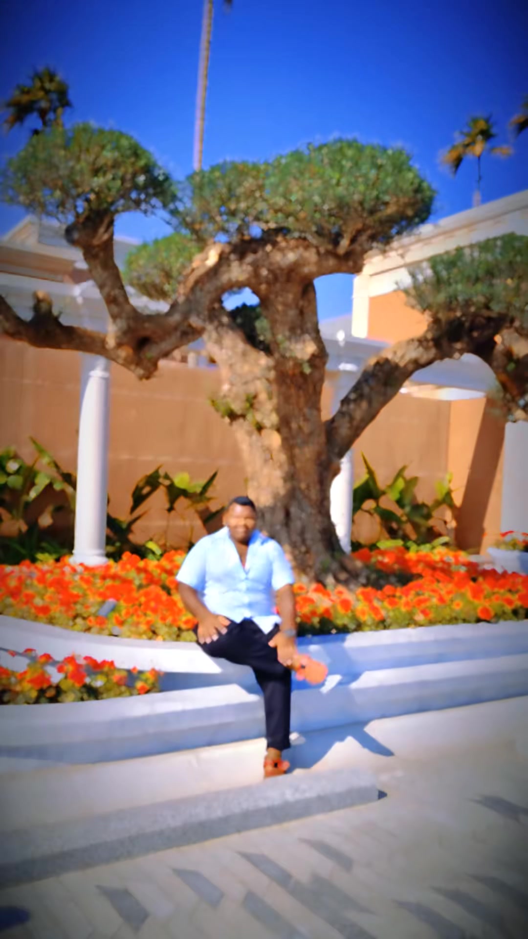 @ARUNKUMAR