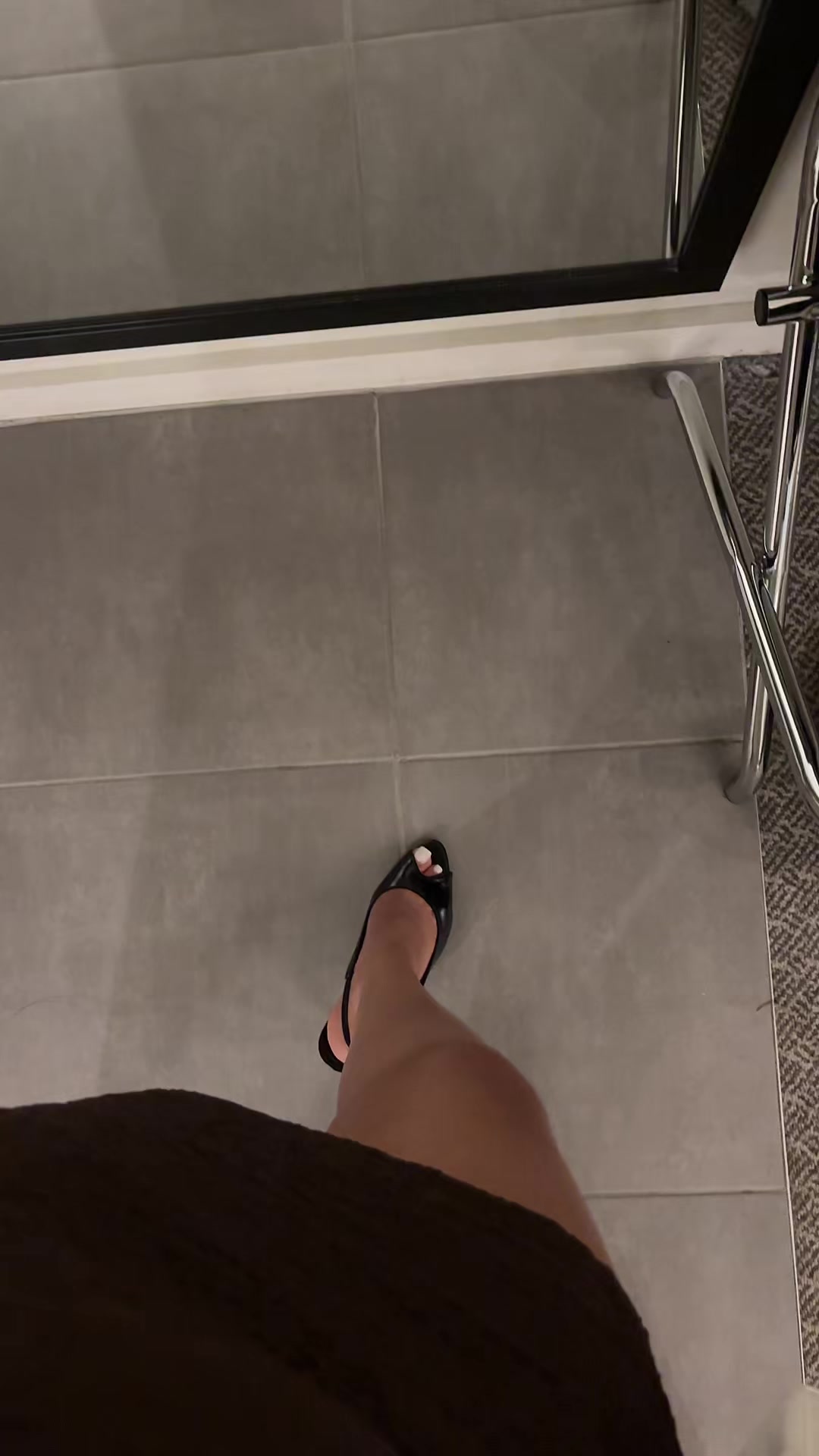 @way26c