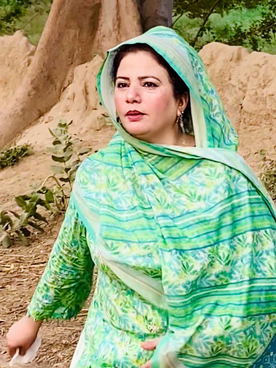@kanwal Shahzadi