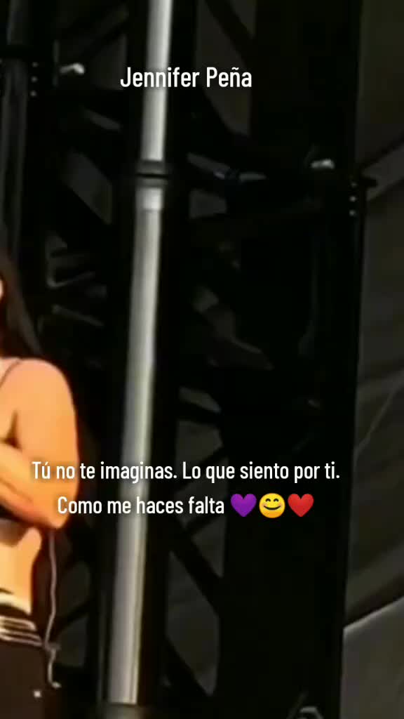 @🇬🇹💫 &Aacute;L&Eacute;J&Aacute;NDR&Oacute; C&Aacute;RD&Oacute;N&Aacute; 💫💙