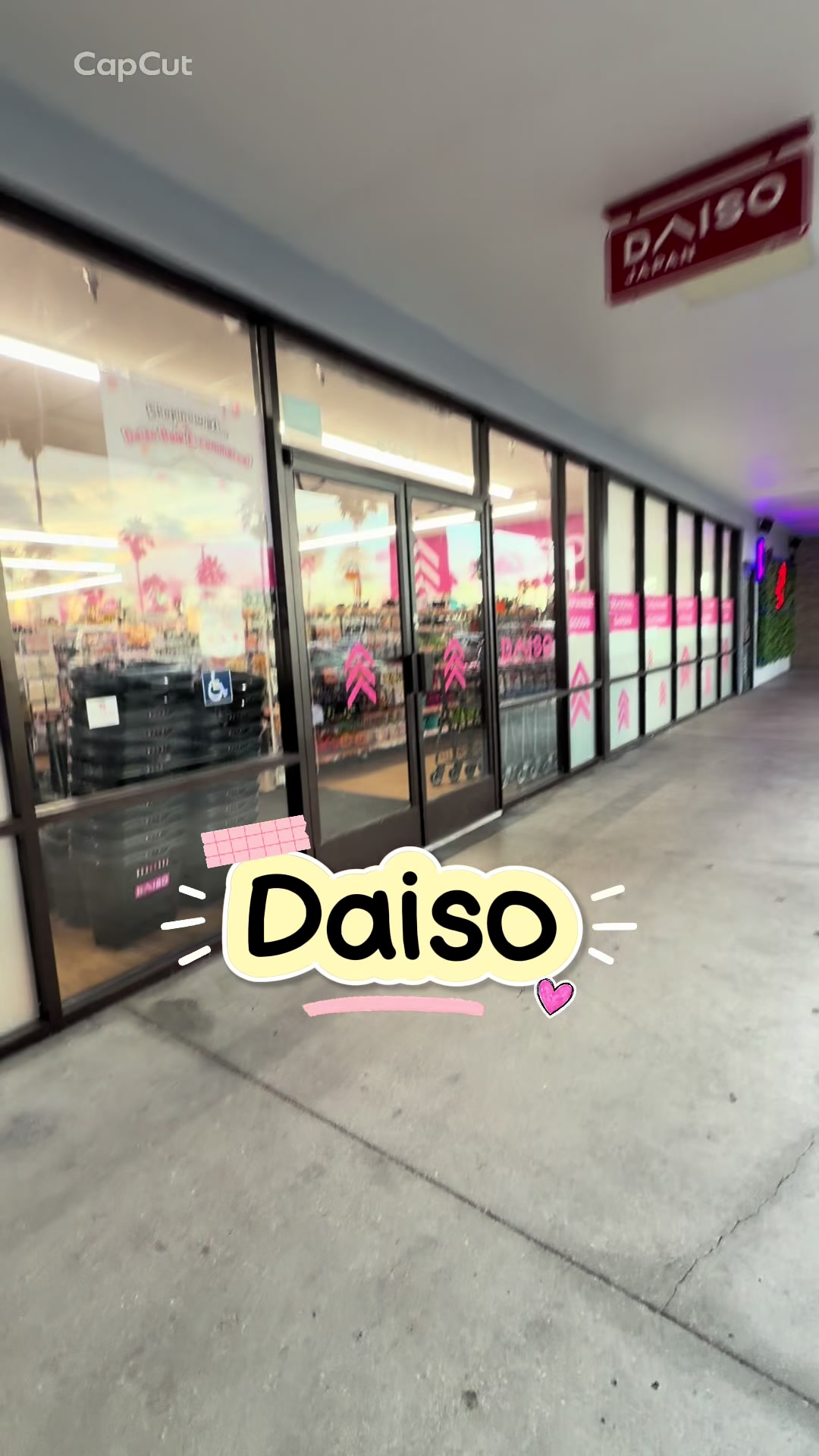 @𝘿𝙖𝙮𝙖𝙣𝙖 🎀