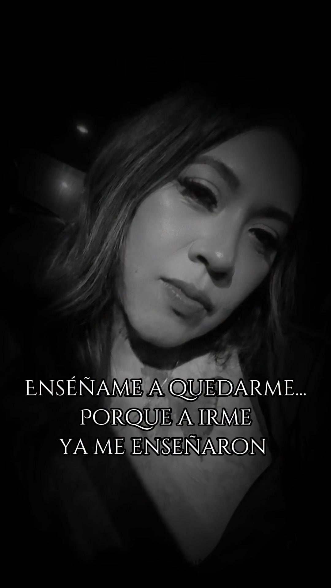 @Lina ♥️