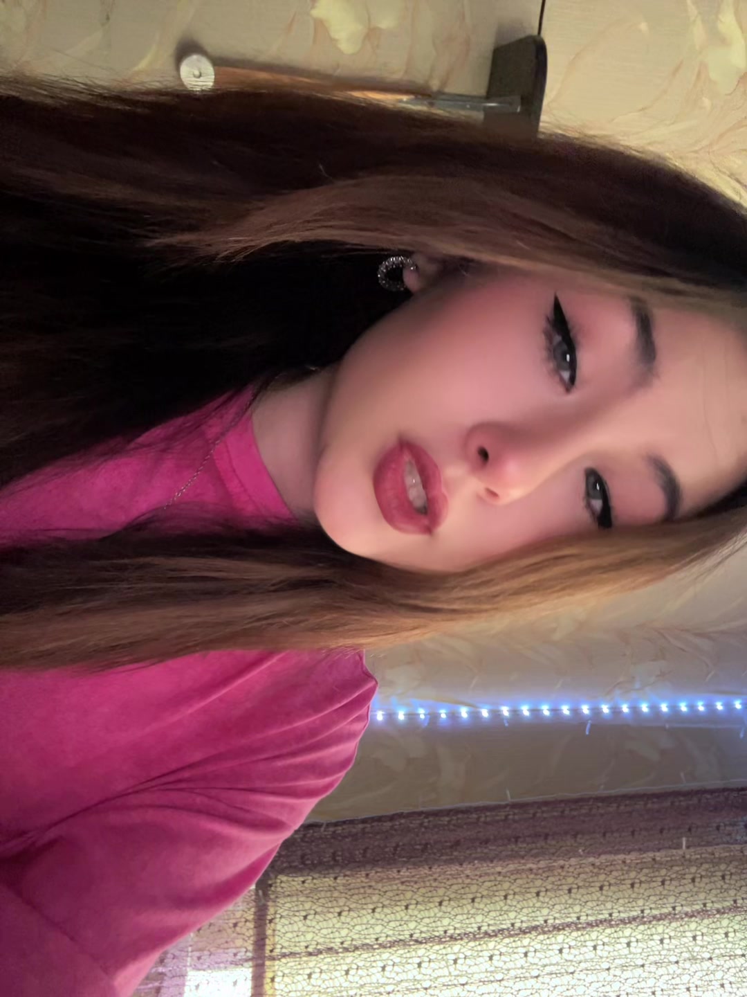 @🐟