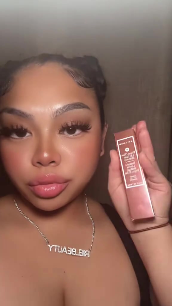 @RielBeauty