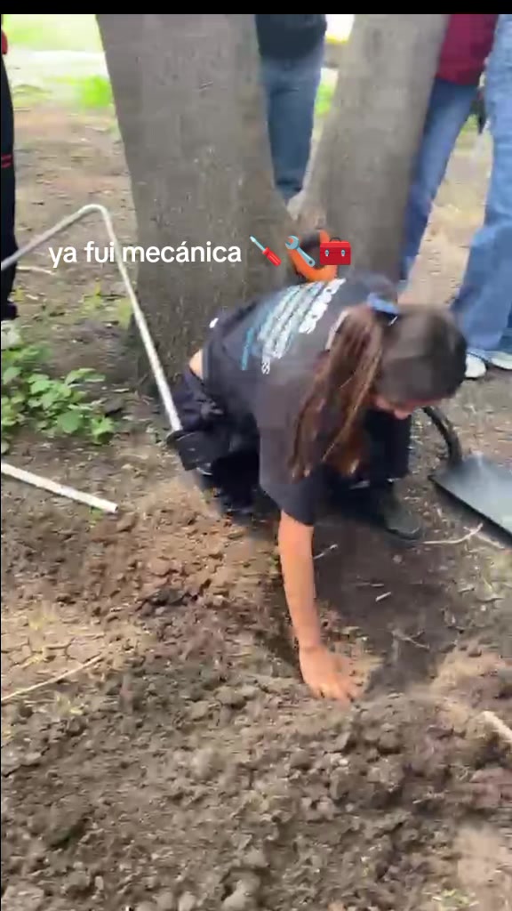 @Abi 🍒