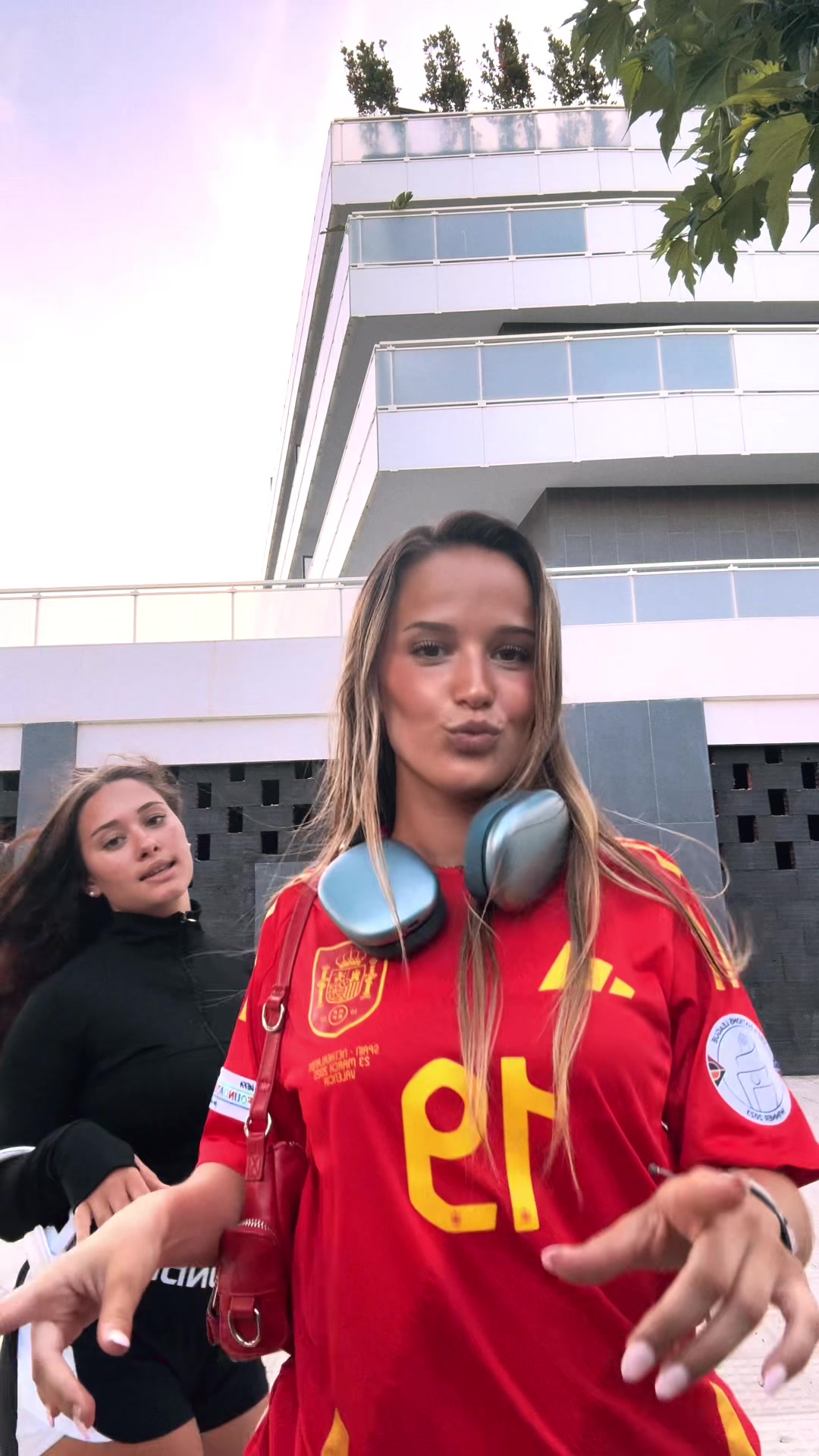 @andrea garcés